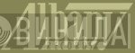 Albany Records - Винил CD и Кассеты лейбла Albany Records на сайте МаркетВинила