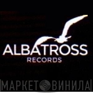 Albatross Records  - Винил CD и Кассеты лейбла Albatross Records (5) на сайте МаркетВинила
