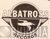 Albatross Records - Винил CD и Кассеты лейбла Albatross Records на сайте МаркетВинила