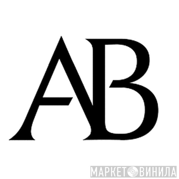 Albert Bonniers Förlag - Винил CD и Кассеты лейбла Albert Bonniers Förlag на сайте МаркетВинила