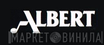 Albert - Винил CD и Кассеты лейбла Albert на сайте МаркетВинила