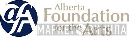 Alberta Foundation For The Arts - Винил CD и Кассеты лейбла Alberta Foundation For The Arts на сайте МаркетВинила