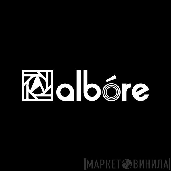Albore Jazz - Винил CD и Кассеты лейбла Albore Jazz на сайте МаркетВинила