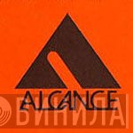 Alcance - Винил CD и Кассеты лейбла Alcance на сайте МаркетВинила
