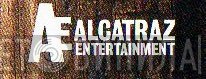 Alcatraz Entertainment - Винил CD и Кассеты лейбла Alcatraz Entertainment на сайте МаркетВинила
