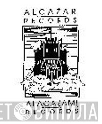 Alcazar Productions - Винил CD и Кассеты лейбла Alcazar Productions на сайте МаркетВинила