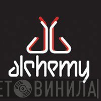 Alchemy - Винил CD и Кассеты лейбла Alchemy на сайте МаркетВинила