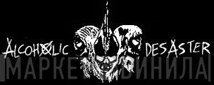 Alcoholic Desaster - Винил CD и Кассеты лейбла Alcoholic Desaster на сайте МаркетВинила