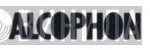 Alcophon - Винил CD и Кассеты лейбла Alcophon на сайте МаркетВинила