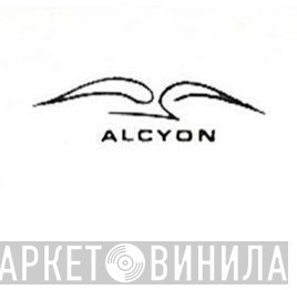 Alcyon - Винил CD и Кассеты лейбла Alcyon на сайте МаркетВинила