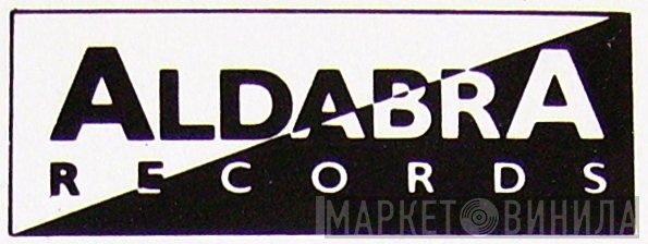 Aldabra Records - Винил CD и Кассеты лейбла Aldabra Records на сайте МаркетВинила