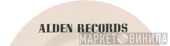 Alden Records - Винил CD и Кассеты лейбла Alden Records на сайте МаркетВинила