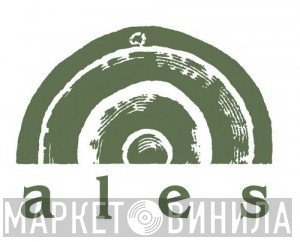 Ales - Винил CD и Кассеты лейбла Ales на сайте МаркетВинила