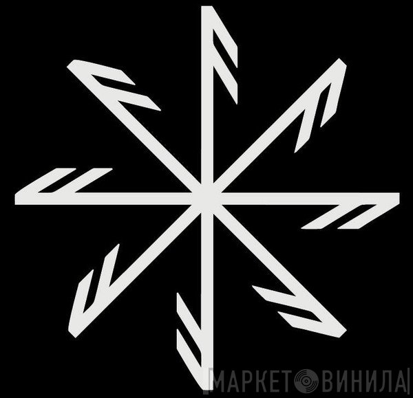Alfheimr Records - Винил CD и Кассеты лейбла Alfheimr Records на сайте МаркетВинила