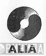 Alia  - Винил CD и Кассеты лейбла Alia (2) на сайте МаркетВинила