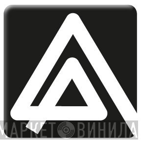 Alignment Records - Винил CD и Кассеты лейбла Alignment Records на сайте МаркетВинила