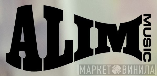 Alim Music - Винил CD и Кассеты лейбла Alim Music на сайте МаркетВинила