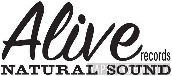 Alive Records - Винил CD и Кассеты лейбла Alive Records на сайте МаркетВинила
