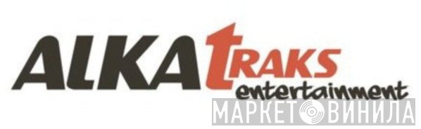 Alkatraks Entertainment, LLC - Винил CD и Кассеты лейбла Alkatraks Entertainment, LLC на сайте МаркетВинила