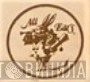 All Ears Records - Винил CD и Кассеты лейбла All Ears Records на сайте МаркетВинила