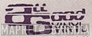 All Good Vinyl - Винил CD и Кассеты лейбла All Good Vinyl на сайте МаркетВинила