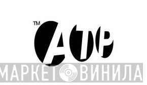 All Tomorrow's Parties - Винил CD и Кассеты лейбла All Tomorrow's Parties на сайте МаркетВинила