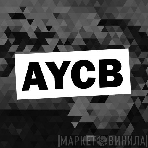 All You Can Beat - Винил CD и Кассеты лейбла All You Can Beat на сайте МаркетВинила