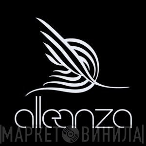 Alleanza - Винил CD и Кассеты лейбла Alleanza на сайте МаркетВинила