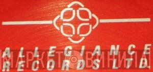 Allegiance Records - Винил CD и Кассеты лейбла Allegiance Records на сайте МаркетВинила