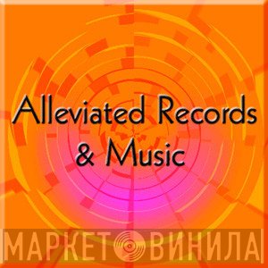 Alleviated Records - Винил CD и Кассеты лейбла Alleviated Records на сайте МаркетВинила