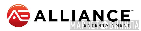 Alliance Entertainment - Винил CD и Кассеты лейбла Alliance Entertainment на сайте МаркетВинила