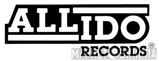 Allido Records - Винил CD и Кассеты лейбла Allido Records на сайте МаркетВинила