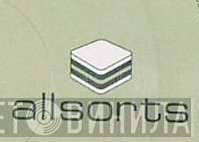 Allsorts - Винил CD и Кассеты лейбла Allsorts на сайте МаркетВинила