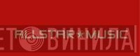 Allstar Music  - Винил CD и Кассеты лейбла Allstar Music (2) на сайте МаркетВинила