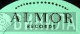 Almor Records - Винил CD и Кассеты лейбла Almor Records на сайте МаркетВинила