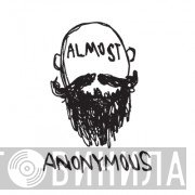 Almost Anonymous - Винил CD и Кассеты лейбла Almost Anonymous на сайте МаркетВинила