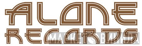 Alone Records  - Винил CD и Кассеты лейбла Alone Records (2) на сайте МаркетВинила