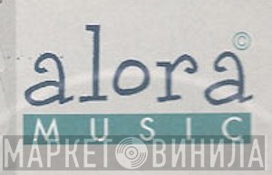 Alora Music - Винил CD и Кассеты лейбла Alora Music на сайте МаркетВинила