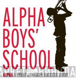 Alpha Boys School - Винил CD и Кассеты лейбла Alpha Boys School на сайте МаркетВинила
