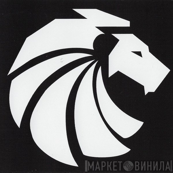 Alpha Music Empire - Винил CD и Кассеты лейбла Alpha Music Empire на сайте МаркетВинила