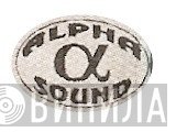 Alpha Sound  - Винил CD и Кассеты лейбла Alpha Sound (3) на сайте МаркетВинила