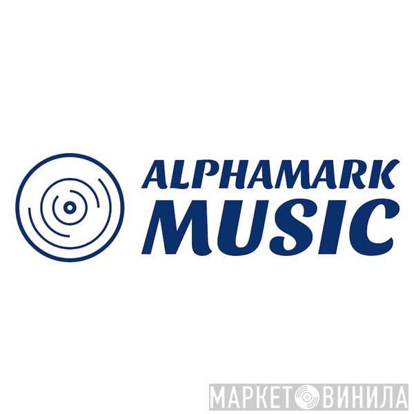 AlphaMark Music - Винил CD и Кассеты лейбла AlphaMark Music на сайте МаркетВинила