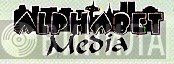 Alphabet Media - Винил CD и Кассеты лейбла Alphabet Media на сайте МаркетВинила