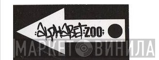 Alphabet Zoo - Винил CD и Кассеты лейбла Alphabet Zoo на сайте МаркетВинила