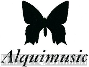 Alquimusic - Винил CD и Кассеты лейбла Alquimusic на сайте МаркетВинила