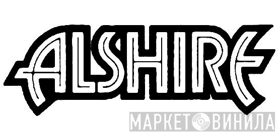 Alshire - Винил CD и Кассеты лейбла Alshire на сайте МаркетВинила