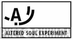 Altered Soul Experiment - Винил CD и Кассеты лейбла Altered Soul Experiment на сайте МаркетВинила