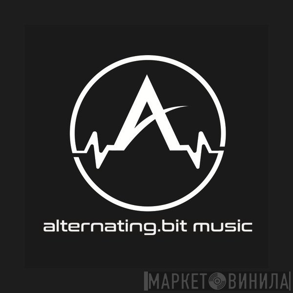 Alternating.bit Music - Винил CD и Кассеты лейбла Alternating.bit Music на сайте МаркетВинила