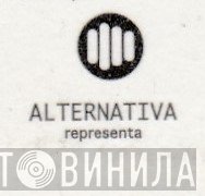 Alternativa Representa - Винил CD и Кассеты лейбла Alternativa Representa на сайте МаркетВинила