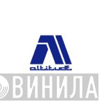 Altitude - Винил CD и Кассеты лейбла Altitude на сайте МаркетВинила
